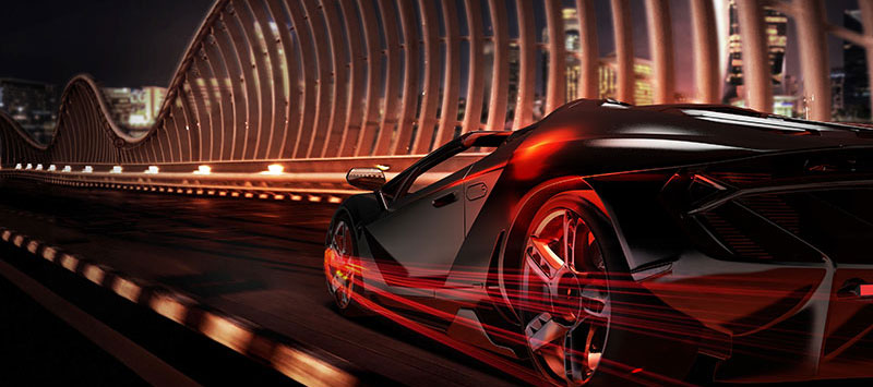 汽車(chē)射頻線(xiàn)束是指用于傳輸無(wú)線(xiàn)電信號(hào)的電線(xiàn)束，通常位于汽車(chē)內(nèi)部。它通常由多根電線(xiàn)組成，包括信號(hào)線(xiàn)、電源線(xiàn)和地線(xiàn)等。這些電線(xiàn)通過(guò)一定的結(jié)構(gòu)形式將它們組織在一起，以便更好地傳輸信號(hào)和減少干擾。