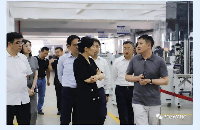 博之旺-_-常州市市長(zhǎng)盛蕾一行來(lái)我公司走訪調(diào)研！_12.jpg