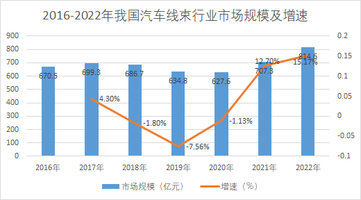 492169683312921.png 640 (2).png